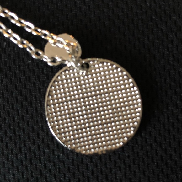 The love between...necklace - Picture 7 of 8